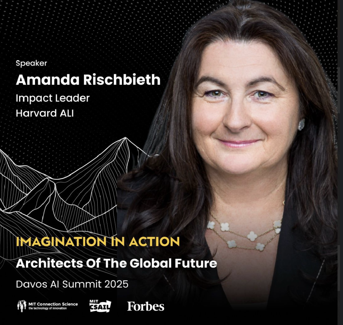 Events & Keynotes — Dr Amanda Rischbieth AM FAICD